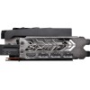 Asrock RX7900XTX PG 24GO graphics card AMD Radeon RX 7900 XTX 24 GB GDDR6 Asrock RX7900XTX PG 24GO graphics card AMD Radeon RX 7900 XTX 24 GB GDDR6