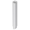 Xiaomi MI Vacuum Cleaner Mini handheld hoover Xiaomi MI Vacuum Cleaner Mini handheld hoover