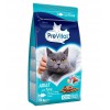 PREVITAL Adult Tuna - dry cat food - 1,4kg