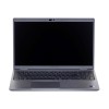 DELL LATITUDE 5491 i5-8400H 16GB 512GB SSD 14