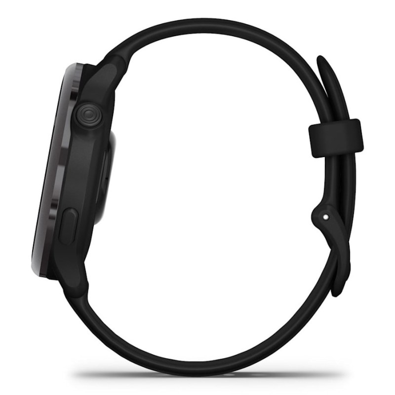Garmin vívoactive 6 3.05 cm (1.2