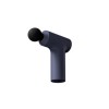 Xiaomi Massage Gun Mini muscle massage gun