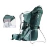 DEUTER KID COMFORT FOREST HIKING CARRIER