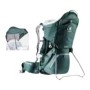 DEUTER KID COMFORT FOREST HIKING CARRIER