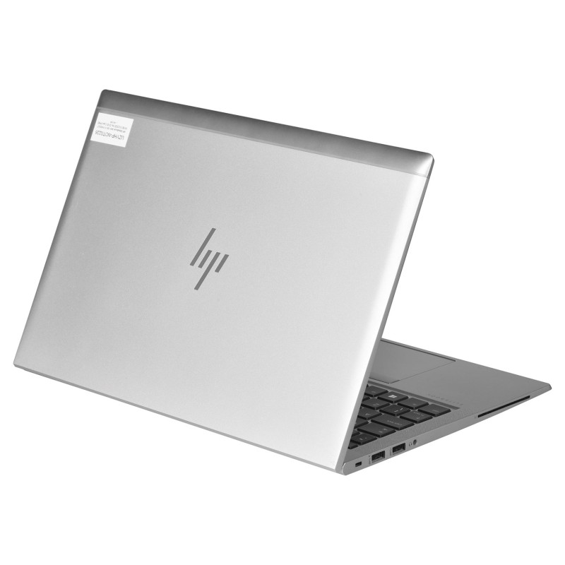 HP EliteBook 840 G8 i5-1135G7 16GB 256GB SSD 14 HP EliteBook 840 G8 i5-1135G7 16GB 256GB SSD 14