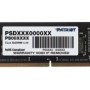 Patriot Memory Signature PSD416G32002S memory module 16 GB 1 x 16 GB DDR4 3200 MHz