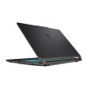 ASUS TUF Gaming A16 FA607NU-R5085W Ryzen 5 7535HS 16.0 ASUS TUF Gaming A16 FA607NU-R5085W Ryzen 5 7535HS 16.0