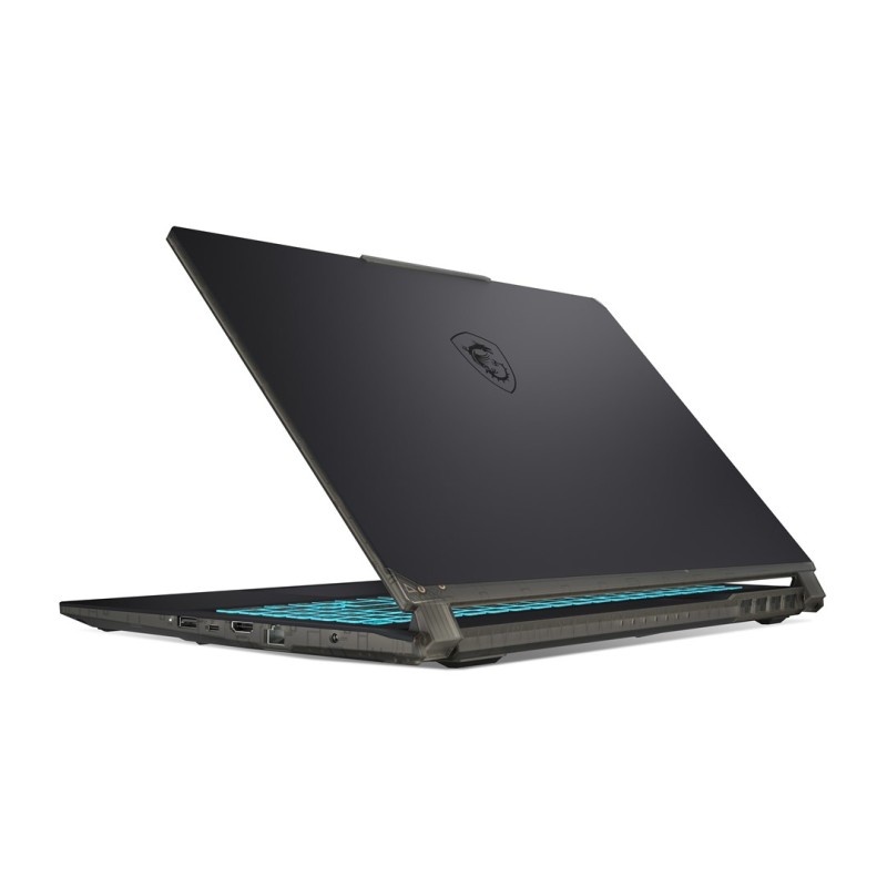 ASUS TUF Gaming A16 FA607NU-R5085W Ryzen 5 7535HS 16.0 ASUS TUF Gaming A16 FA607NU-R5085W Ryzen 5 7535HS 16.0
