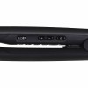 Remington S8590 hair styling tool Straightening iron Warm Bronze Remington S8590 hair styling tool Straightening iron Warm Bronze