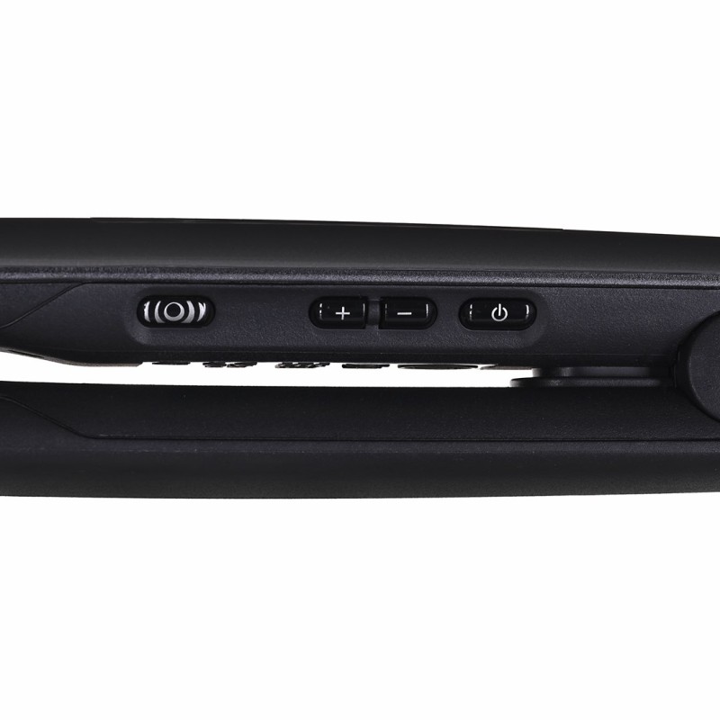 Remington S8590 hair styling tool Straightening iron Warm Bronze Remington S8590 hair styling tool Straightening iron Warm Bronze