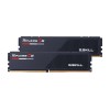 G.Skill Ripjaws S5 F5-5200J4040A24GX2-RS5K memory module 48 GB 2 x 24 GB DDR5 5200 MHz