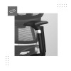 Office armchair MA-Manager 9.5 Office armchair MA-Manager 9.5