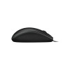 Logitech Desktop MK120 Logitech Desktop MK120