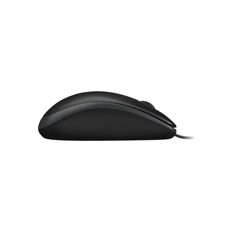 Logitech Desktop MK120 Logitech Desktop MK120