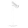 Xiaomi Flexible Rechargeable GL Desk Lamp Xiaomi Flexible Rechargeable GL Desk Lamp