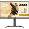 iiyama GB2795HSU-B1 computer monitor 68.6 cm (27