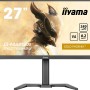 iiyama GB2795HSU-B1 computer monitor 68.6 cm (27