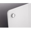 MAAN VELA 2 60 HOOD WHITE MAAN VELA 2 60 HOOD WHITE