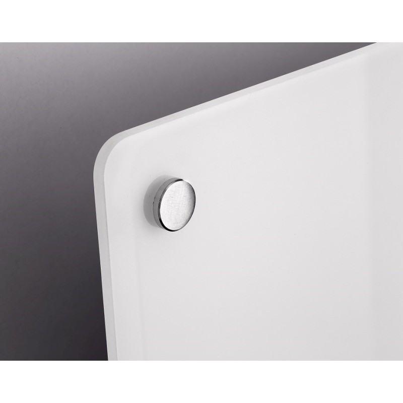 MAAN VELA 2 60 HOOD WHITE MAAN VELA 2 60 HOOD WHITE