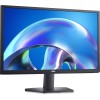 DELL S Series SE2425H computer monitor 60.5 cm (23.8 DELL S Series SE2425H computer monitor 60.5 cm (23.8