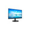 Philips V Line 222V8LA/00 computer monitor 54.6 cm (21.5