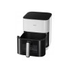 Mova by Dreame FD10 Pro fat-free fryer Mova by Dreame FD10 Pro fat-free fryer