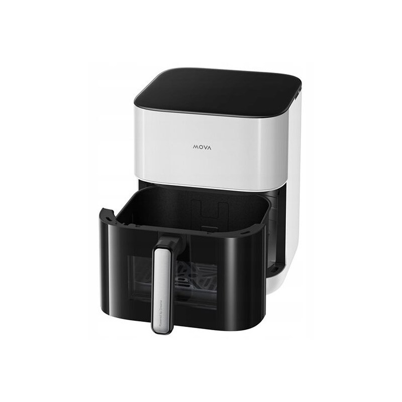 Mova by Dreame FD10 Pro fat-free fryer Mova by Dreame FD10 Pro fat-free fryer