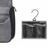 Washbag - Deuter Wash Center II Washbag - Deuter Wash Center II