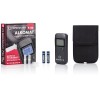 BACscan F-40 alcohol tester 0 - 4% Grey BACscan F-40 alcohol tester 0 - 4% Grey