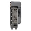 ASUS TUF Gaming TUF-RX9070XT-O16G-GAMING AMD Radeon RX 9070 XT 16 GB GDDR6 ASUS TUF Gaming TUF-RX9070XT-O16G-GAMING AMD Radeon RX 9070 XT 16 GB GDDR6