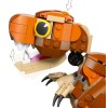 LEGO JURASSIC WORLD 76967 Little Eatie T-Rex LEGO JURASSIC WORLD 76967 Little Eatie T-Rex