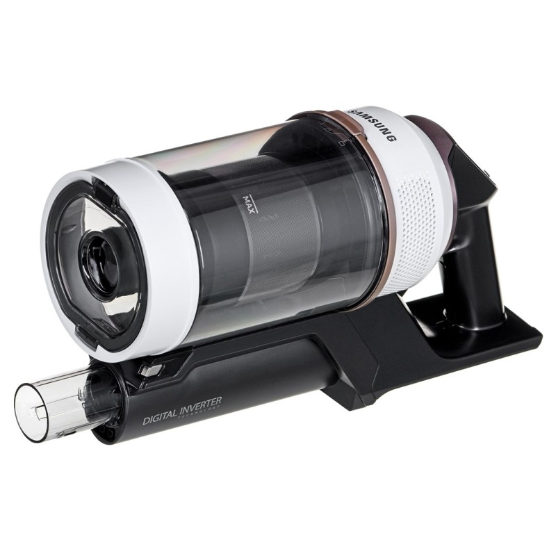 Samsung Handheld vacuum VS20B95843W/WA Samsung Handheld vacuum VS20B95843W/WA