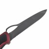 Victorinox RangerGrip 79 Multi-tool knife