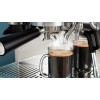 Philips PSA3218/01 coffee maker Semi-auto Espresso machine 2.3 L Philips PSA3218/01 coffee maker Semi-auto Espresso machine 2.3 L