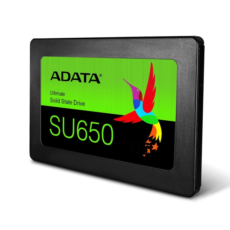 ADATA HD330 external hard drive 1000 GB Blue ADATA HD330 external hard drive 1000 GB Blue
