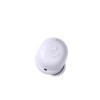 Havit TW969 - TWS wireless headphones, purple Havit TW969 - TWS wireless headphones, purple