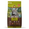 WOLFSBLUT Dark Forest Venison with sweet potatoes - dry dog food - 12,5kg