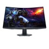 MONITOR GIGABYTE OLED 27