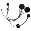 FreedConn HERO V2 EU motorcycle intercom FreedConn HERO V2 EU motorcycle intercom