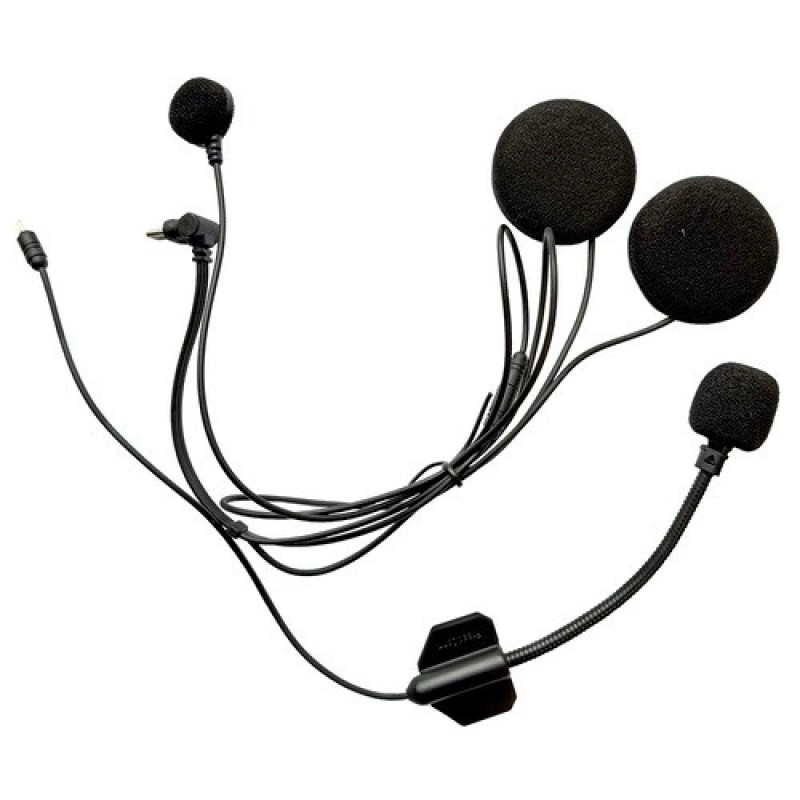 FreedConn HERO V2 EU motorcycle intercom FreedConn HERO V2 EU motorcycle intercom