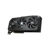 Gigabyte Radeon RX 9070 GAMING OC 16GB (GV-R9070GAMING OC-16GD) Gigabyte Radeon RX 9070 GAMING OC 16GB (GV-R9070GAMING OC-16GD)