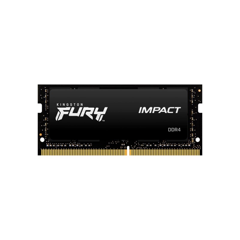 Patriot Memory Viper Venom PVV532G720C34K memory module 32 GB 2 x 16 GB DDR5 7200 MHz Patriot Memory Viper Venom PVV532G720C34K memory module 32 GB 2 x 16 GB DDR5 7200 MHz
