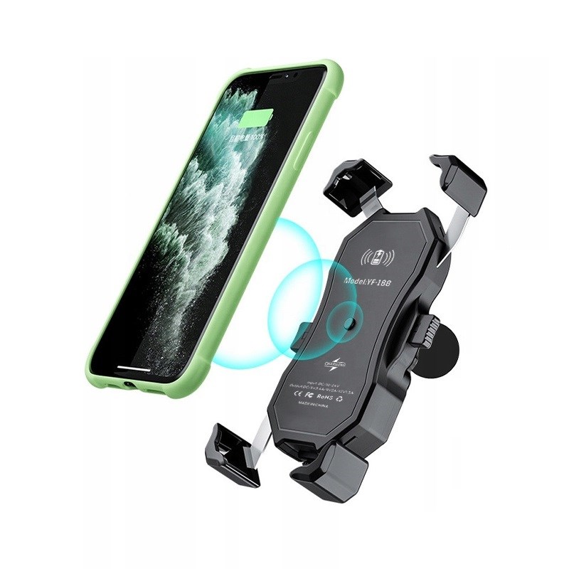 MEDIA-TECH EPSILION BT MT3591 Wireless headphones Bluetooth 4.2 Microphone Radio FM Black MEDIA-TECH EPSILION BT MT3591 Wireless headphones Bluetooth 4.2 Microphone Radio FM Black