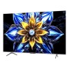 TCL 55T8C TV 139.7 cm (55 TCL 55T8C TV 139.7 cm (55