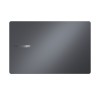 ASUS ExpertBook B1 B1503CVA-S75100X i5-13420H 15.6 ASUS ExpertBook B1 B1503CVA-S75100X i5-13420H 15.6