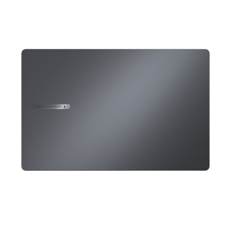 ASUS ExpertBook B1 B1503CVA-S75100X i5-13420H 15.6 ASUS ExpertBook B1 B1503CVA-S75100X i5-13420H 15.6