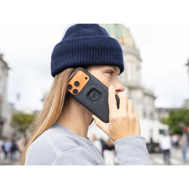 Quad Lock MAG Case mobile phone case 16 cm (6.3