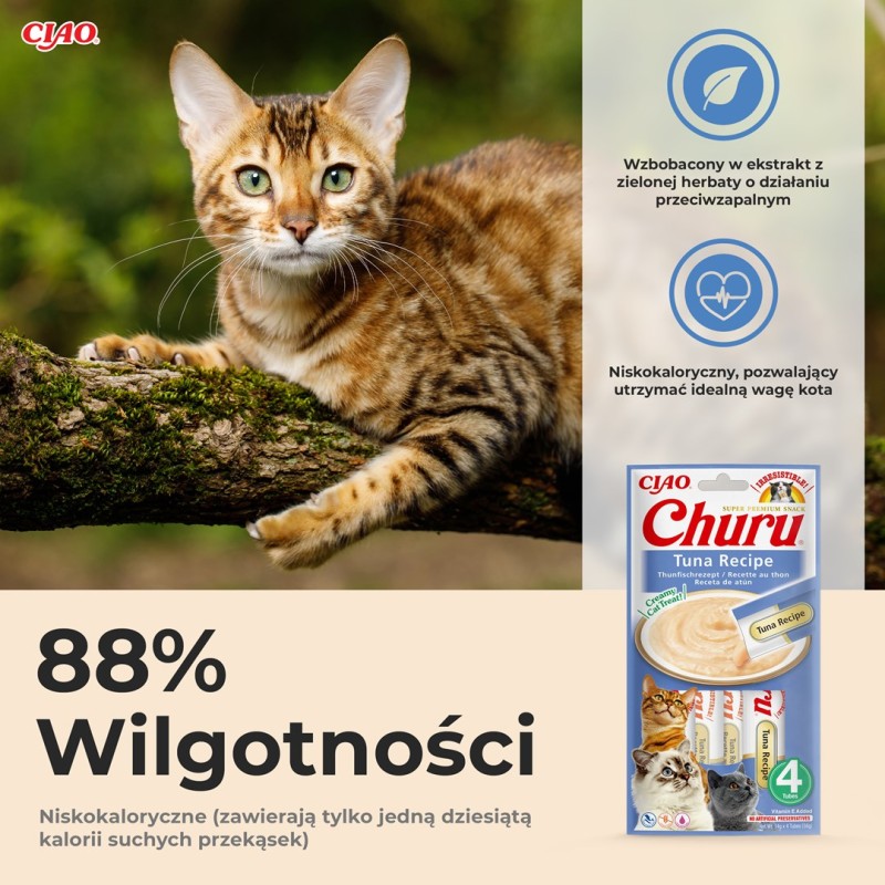 KATTOVIT Feline Diet Gastro Chicken with rice - wet cat food - 85g KATTOVIT Feline Diet Gastro Chicken with rice - wet cat food - 85g
