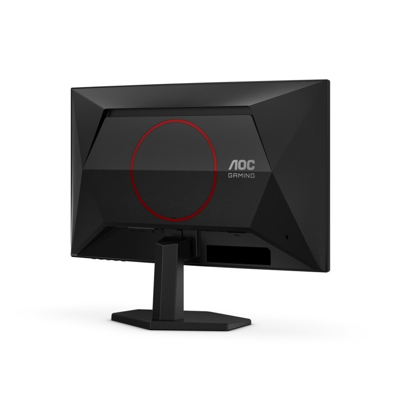 AOC G4 C24G42E computer monitor 59.9 cm (23.6