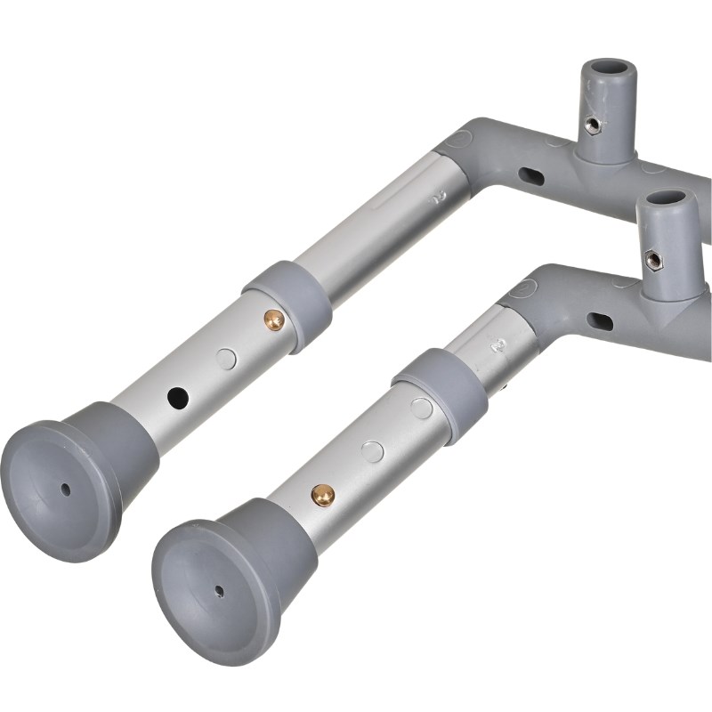 Step, bath step ACTIONMED Premium